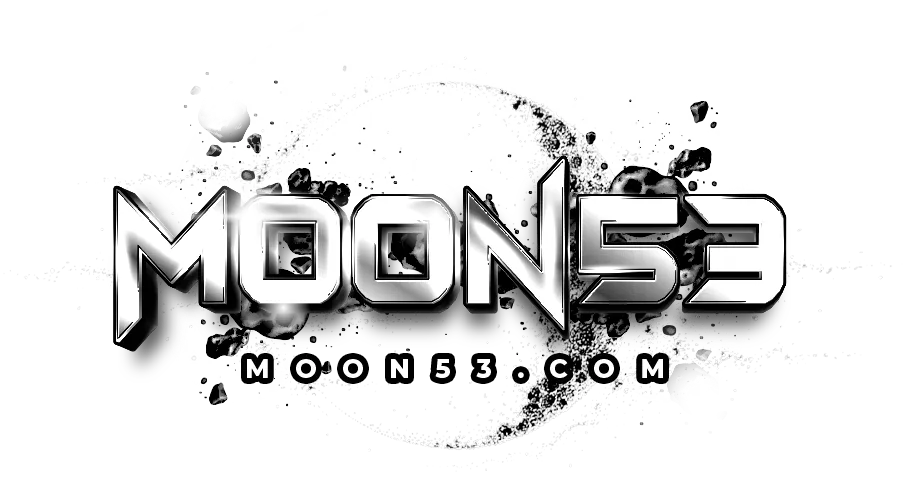 moon53