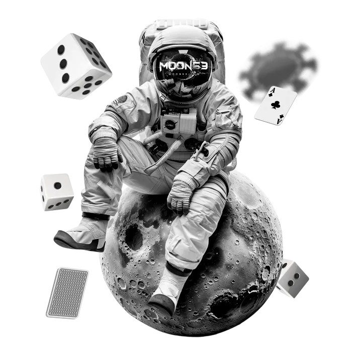 moon53 สล็อตเว็บตรง