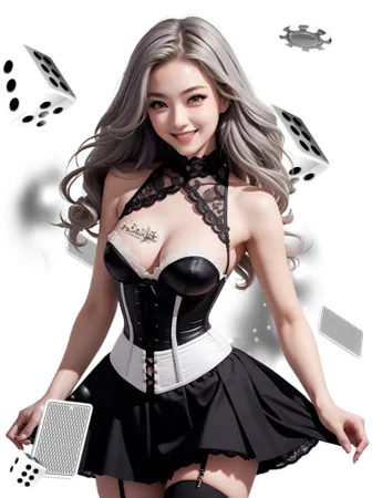 moon53 แตกหนัก