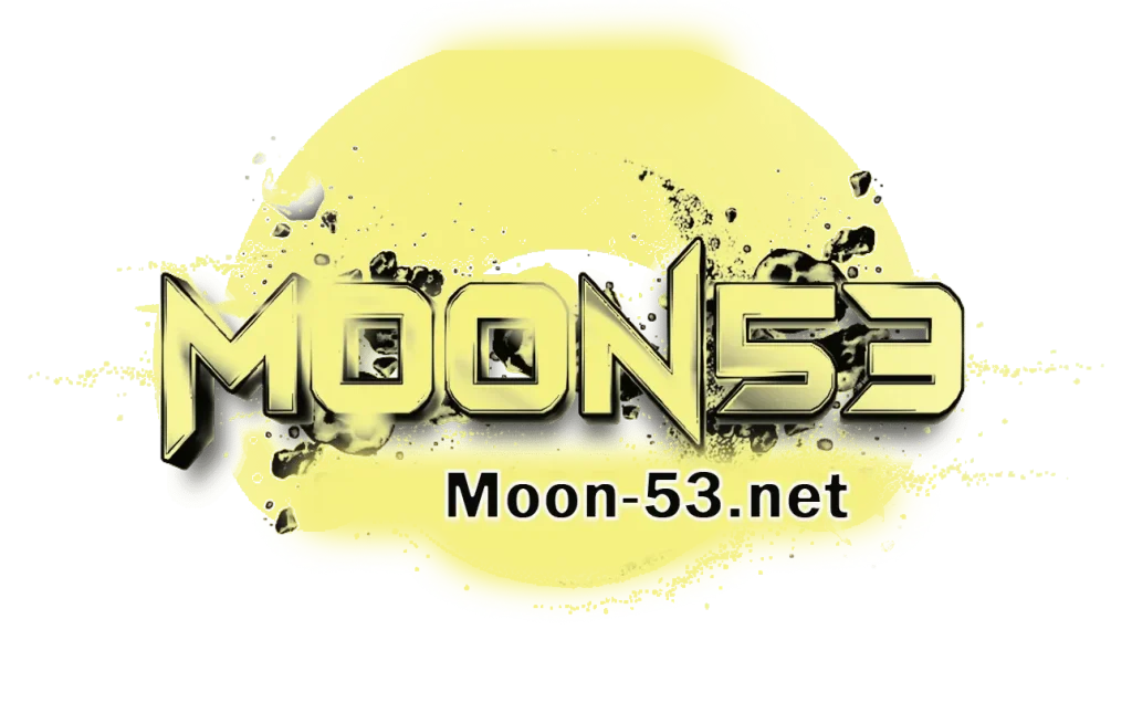 moon53แตกหนัก