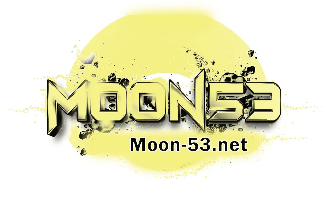 moon53แตกหนัก