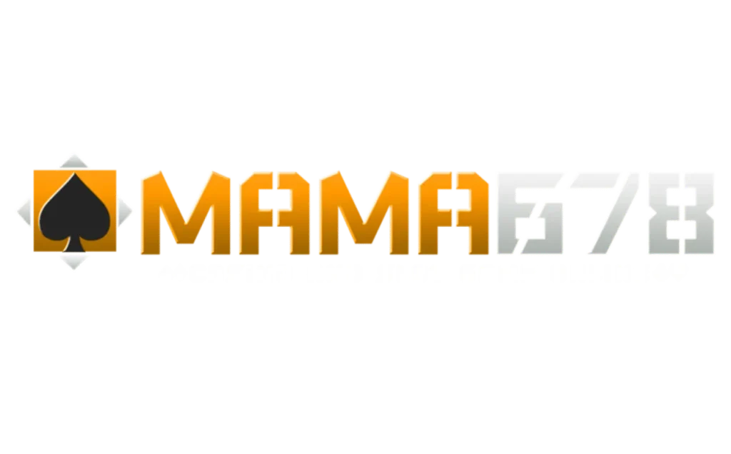 mama678