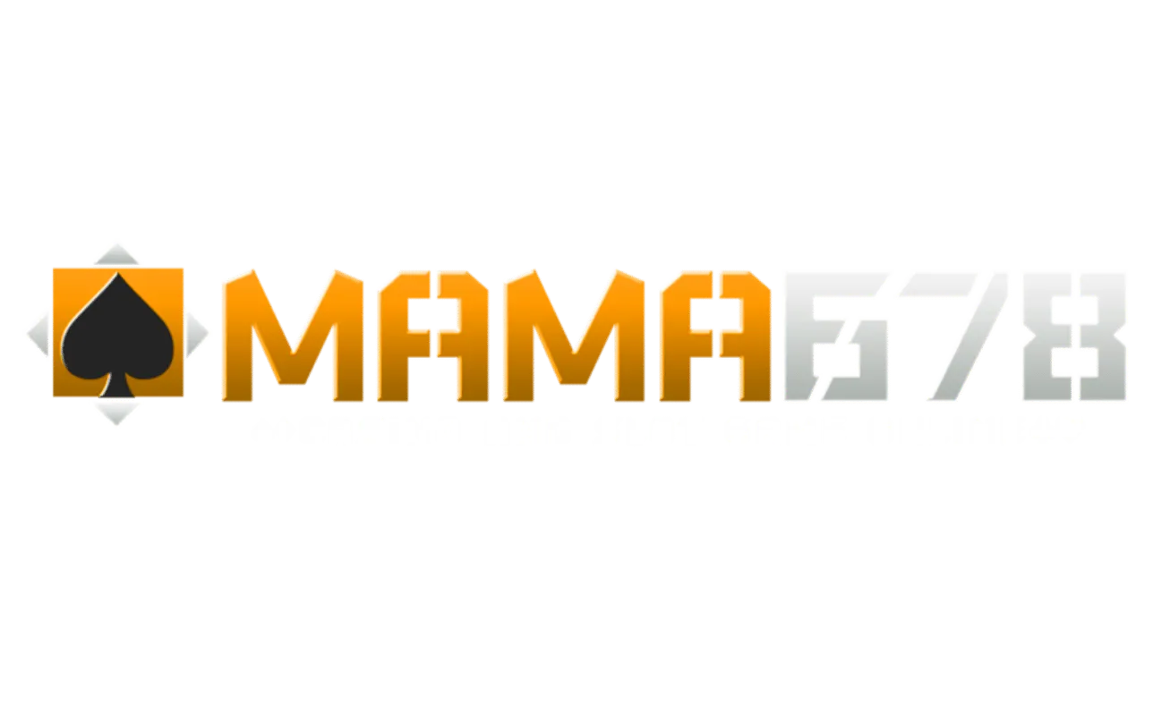 mama678